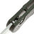 Нож Pro-Tech Tactical Response 3 сталь 154CM рукоять Fish Scales Green Aluminium (TR-3X1 SW Green)