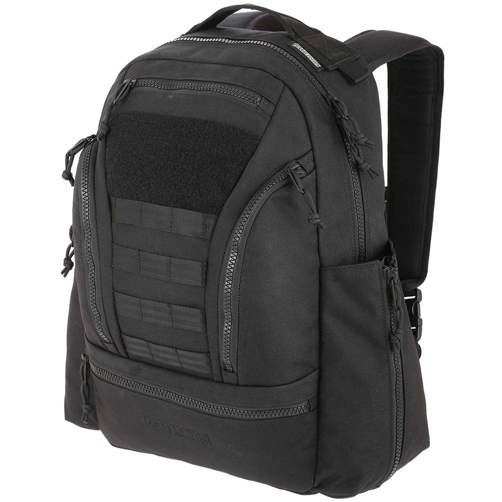 Best maxpedition backpack outlet