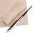 Набор Brisa Beginners puukko 85 knife starter kit