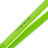 Нож Kansept HEX light green сталь 14C28N