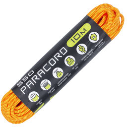 Паракорд CORD 550 Sofit Wave 10м