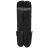 Мультитул Leatherman Rebar Black