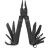 Мультитул Leatherman Rebar Black