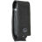 Мультитул Leatherman Rebar Black