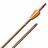 arrow_bow_interloper_wood_0.jpg