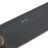 Нож WE Knife Cybernetic blackwash сталь CPM-20CV рукоять Black Ti (WE22033-1)