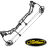 Лук Mathews Avail блочный 104м/с