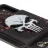 Картхолдер Pirate Custom 3.0 LE Punisher