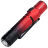 Фонарь Olight Warrior 3S Scarlet Gradient Luminus SFT-70