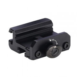 Крепление Olight Pic Rail Mount