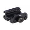 Крепление Olight Pic Rail Mount
