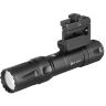 Крепление Olight Pic Rail Mount