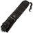 Нож НОКС Мидгард Stonewash сталь D2 рукоять резина (613-008851)