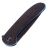Нож WE Knife Saakshi Blackwash сталь CPM-20CV рукоять Marble CF/Blue Ti (WE20020C-2)