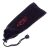 Нож Ganzo 727M cталь D2 рукоять Black G10