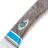 Нож кухонный QSP Butcher Knife 7.75'' сталь 14C28N рукоять Stabilized Wood/Abalone (QS-KK-006A)