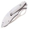 Нож Boker Plus Fastback сталь AUS-8 рукоять сталь (01BO093)