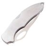 Нож Boker Plus Fastback сталь AUS-8 рукоять сталь (01BO093)
