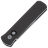 Нож Pro-Tech Godson beadblast сталь 154CM рукоять Black Aluminium (720)