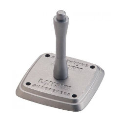 Подставка для системы Lansky Universal Mount (LM009)