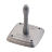 Подставка для системы Lansky Universal Mount (LM009)