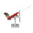 Подставка для системы Lansky Universal Mount (LM009)