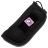 Патч Stabwoodstone Привет киса Pink G10