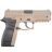 Пистолет пневматический Crosman MK45
