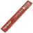 Брусок алмазный 28/20 TSPROF Alpha SD29 150*25*3мм