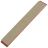 Брусок алмазный 28/20 TSPROF Alpha SD29 150*25*3мм