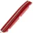 Нож кухонный Due Cigni Slim slice knife cталь X50CrMoV15 рукоять Red POM (2C 1114 R)