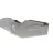 Нож Real Steel Spectrum Premium satin сталь Vanax рукоять Titanium (7141T1)