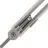 Нож Real Steel Spectrum Premium satin сталь Vanax рукоять Titanium (7141T1)
