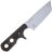 Нож Cold Steel Mini Tac Tanto сталь AUS-8A рукоять G10 (49HTF)