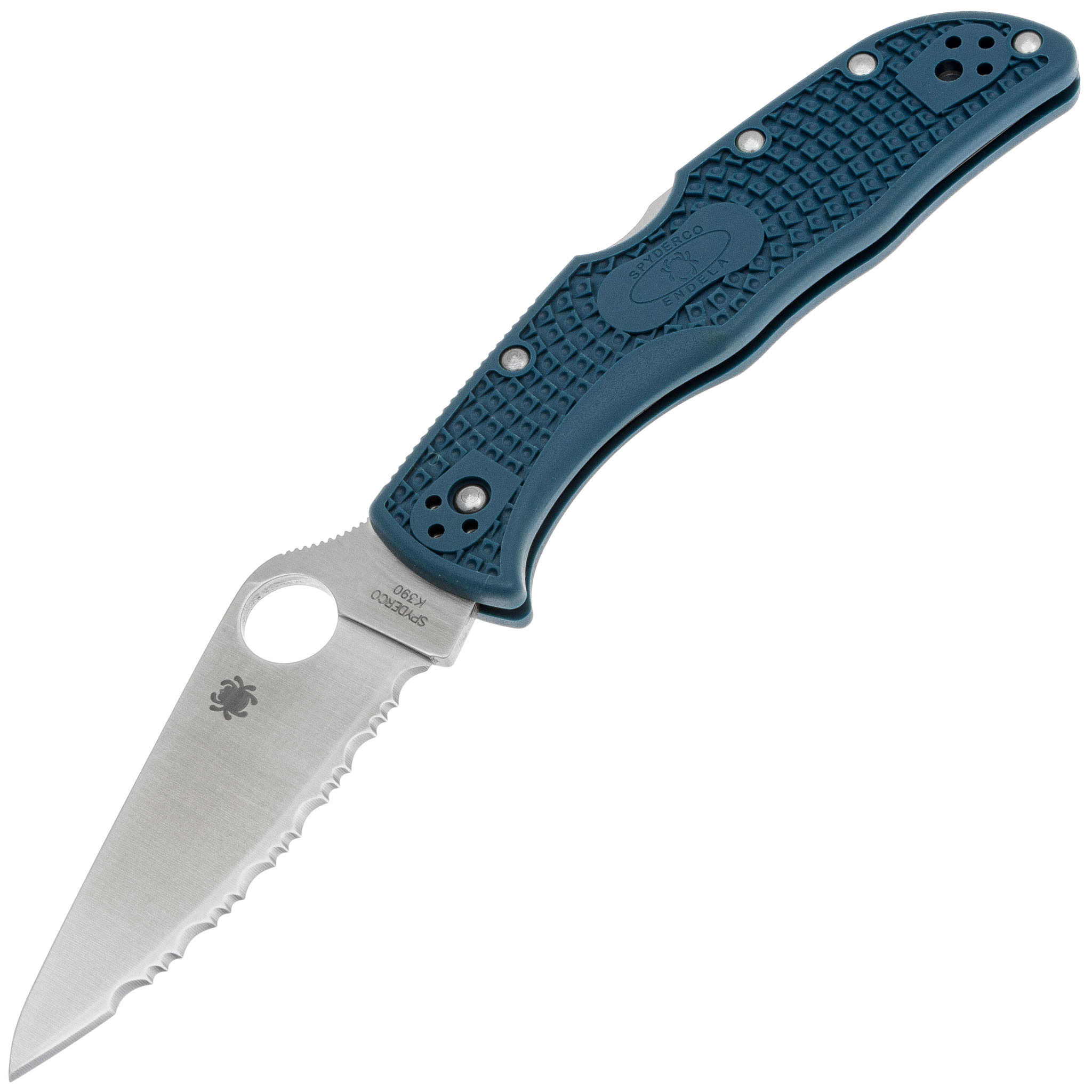 Купить Нож Spyderco Минск