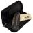 Нож WE Knife Zizzit blackwash сталь CPM-20CV рукоять Black Titanium/Copper Foil CF (WE23031-1)
