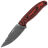 Нож Lizard Knives Универсал 3.0 LK-UN3-01 сталь VG-10 рукоять G10