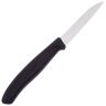 Нож кухонный Victorinox для резки (6.7403)