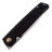 Нож Artisan Cutlery Sirius сталь AR-RPM9 рукоять Black G10