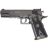 Пистолет пневматический Borner Power Win 304 (Colt)