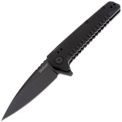 Нож Kershaw Fatback cталь 8Cr13MoV рукоять нейлон (1935)