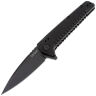 Нож Kershaw Fatback cталь 8Cr13MoV рукоять нейлон (1935)