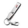 Подвес на ремень Victorinox Multiclip (4.1858)