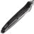 Нож Microtech SOCOM Elite T/E PS apocalyptic сталь M390 рукоять Black Aluminium (161-11AP)