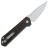 Нож Boker Plus Kihon Auto SW сталь AUS-8 рукоять Aluminium (01BO950)
