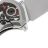Нож TuoTown Whale сталь M390 рукоять Grey Titanium/Colored Carbon Fiber