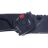 Нож Extrema Ratio MF1 Black сталь N690 рукоять Ruvido Aluminium