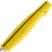 Нож 7 Ножей ТехноПчак Гибрид конвекс сталь N690 рукоять Yellow G10