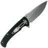 Нож Boker Magnum No Compromise сталь 440A рук. G10 (01RY057)