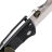 Нож Cold Steel Grik сталь AUS-8A рукоять GFN (28E)